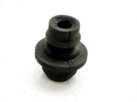 фото thumb №1, Відбійник втулка радіатора ford mondeo mk3 2.0 tdci