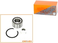 фото thumb №1, Підшипник колеса перед fiat stilo 01- drive+