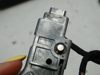 фото thumb №13, Набір стартовий peugeot 208 1.4 hdi 2014r3