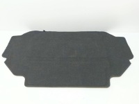 фото thumb №1, Lexus ls 400 ls400 94-97 обшивка багажника підлога le01 77 tyś