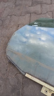 фото thumb №3, Стекло правая задняя lada kalina 07r