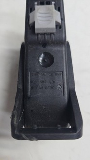 фото thumb №6, Bmw корпус роз'єми насоса abs seria g 9249062