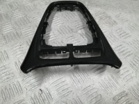 фото thumb №8, Opel crossland x рамка тяга выборщик рычаг переключения передач передач 13463511