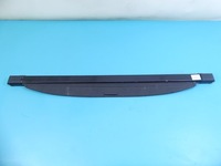 фото thumb №1, Шторка багажника honda accord vii 02-08 kombi