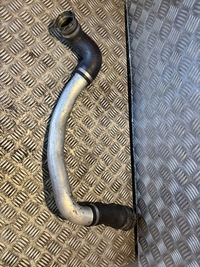 фото thumb №4, Bmw шланг трубка інтеркулер 7795413