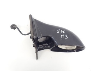 фото thumb №6, Bmw e36 m набір дзеркало ліві