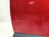 фото thumb №6, Двері ліва задні лівий задня mazda cx3 2015-