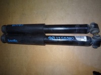 фото thumb №1, 3008 5008 ii амортизатор задняя