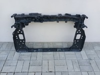 фото thumb №5, Pas передний jeep compass ii lift усилитель 2021 -