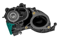 фото thumb №11, Коллектор всасывающий bks-bm-028 nty