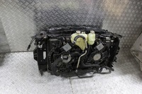 фото thumb №6, Infiniti q60s 30t 400комплект радиатор pas передний