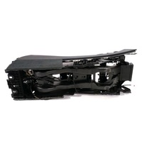 фото thumb №6, Bmw x5 g05 консоль середня 51169252117