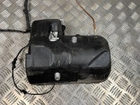 Компрессор кондиционера bmw i4 5b31e59 с Разборки, фото thumb