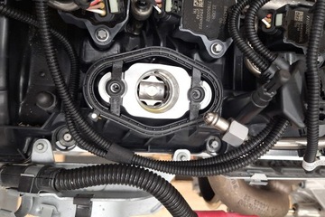 фото thumb №7, Bmw g06 g05 g07 g15 двигун b58b30c b58c комплектний new xdrive g12 g14 g16