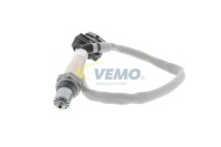 фото thumb №10, Лямбда-зонд vemo do opel adam astra cascada corsa