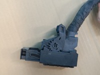 фото thumb №14, Vw tiguan 2 ii 2.0 tfsi 140kw 2022 r жгут двигателя dnna 06q972610