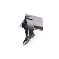 фото thumb №12, Mercedes w212 захист корпус замка багажника a2127570008