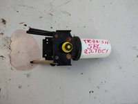 фото thumb №1, Основа фільтра пального ford transit 5 v fl 2.2 tdci