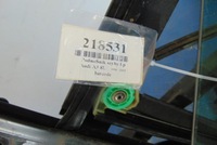 фото thumb №4, Audi a3 8l 1.9tdi podmośnik скло електричний лівий перед