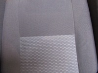 фото thumb №6, Ford focus c-max сидіння лівий праві середній сидіння ii ряд