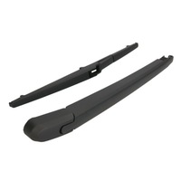 фото thumb №1, Рычаг + листовая рессора зад toyota avensis t25 t22 02-08