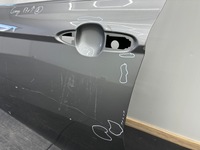 фото thumb №15, Toyota camry viii 2018r-- дверь левая передние перед