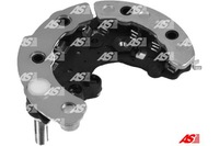 фото thumb №4, Выпрямитель, генератор as-pl arc3018