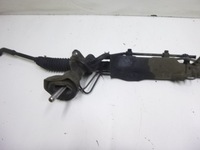 фото thumb №4, Рулевая рейка трансмиссия mazda 5 2.0cd 2005r.