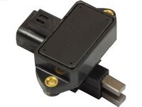 фото thumb №1, Регулятор nap. генератора do toyota camry 2.2