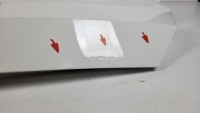фото thumb №6, -задняя крышка багажника cupra formentor 5ff