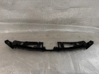 фото thumb №1, Mazda iii 3 bm 15- накладка na pas