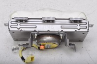 фото thumb №5, Toyota c-hr подушка подушка безопасности пассажира tg15b06001