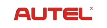 Autel FCA SGW-SECURITY GATEWAY FCA с 2016 г.