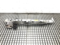 фото thumb №1, Підсилювач верхній nissan note хетчбек балка pas