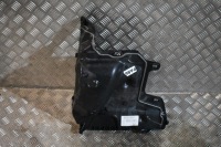 Купить Идеальная накладка стены перегородки левая mercedes w167 suv 1 9, фото thumb