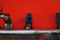 фото thumb №5, Молдинг впрыскная chrysler pt cruiser 1.6 16v 02r