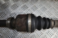 Приводной вал правый  перед citroen c4 2 b7 1.6 hdi Оригинал, фото thumb