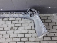 фото thumb №9, Audi a4 b8 sedan рестайлінг 11- бампер заднє 8k5807511g