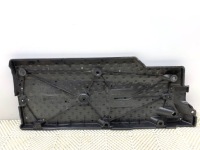 Накладка подвеска левая lexus lbx 58166-52080 Цена, фото thumb