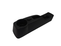 фото thumb №7, Туннель средний з прикуриватель dacia logan mcv ii 2 stepway fl 2017-2020 eu