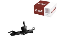 фото thumb №1, Корпус термостата fel 1.3 vika