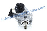 фото thumb №8, Новая 0445020528 0445020519 0445020527 0445020528