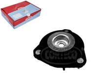 фото thumb №1, Подушка амортизатора ford transit 2.2d-3.2d 04.06