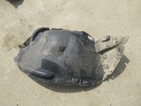 фото thumb №1, Подкрылок перед передние правое bmw x5 e70 lift 7254224