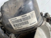 фото thumb №7, Коробка передач передач nissan note ii 2 e12 320101284r