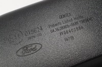 фото thumb №4, Зеркало внутреннее заднего вида ford focus mk2 lift