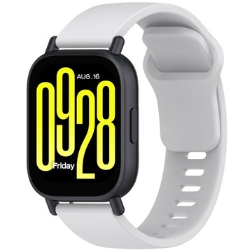 Huawei Watch GT 2 2 2 4 5 GT2 GT3 GT4 GT5 Pro 46 мм 48 мм ремешка | Цвета