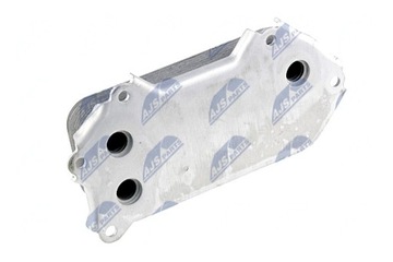 фото thumb №9, Радіаторів масла lexus is200d 2.2d 2010-,is220d 2.2d 2005-,toyota avensis 2.