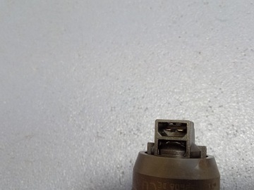 фото thumb №4, Passat b6 2.0 tdi pompowtryskiwacz 036130073b