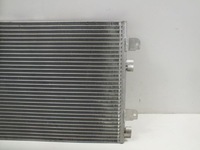 фото thumb №11, Logan i 1.5dci радіатор кондиціонера конденсатор